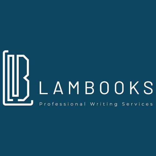 LamBooks